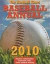 The Hardball Times Baseball Annual 2010