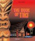 The Book of Tiki