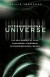 Interdimensional Universe: The New Science of UFOs, Paranormal Phenomena and Otherdimensional Being