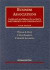 Business Associations; Cases and Materials on Agency, Partnerships, and Corporations