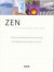 Zen: It's History and Teachings