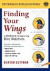 Finding Your Wings: A Workbook for Beginning Bird Watchers (Peterson Field Guides)