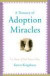 A Treasury of Adoption Miracles : True Stories of God's Presence Today