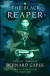 Black Reaper: Tales of Terror by Bernard Capes (Collins Chillers)