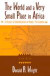 The World and a Very Small Place in Africa: A History of Globalization in Niumi, the Gambia (Sources and Studies in World History)