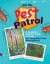 Join Our Pest Patrol: A Backyard Activity Book for Kids on Integrated Pest Management