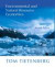 Environmental and Natural Resource Economics (7th Edition)