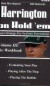 Harrington on Hold 'em: Expert Strategies for No Limit Tournaments, Vol.  III--The Workbook