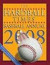 The Hardball Times Baseball Annual 2008