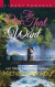 One That I Want (Mills & Boon Kimani) (The Meadows Family, Book 4)