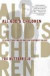 All God's Children: The Bosket Family and the American Tradition of Violence (Vintage)