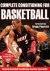 Complete Conditioning for Basketball (Complete Conditioning for Sports Series)