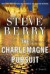 The Charlemagne Pursuit: A Novel