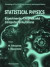 Statistical Physics: Experiments, Theories & Computer Simulationis