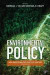 Environmental Policy: New Directions for the Twenty-First Century 8th Edition