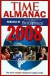 Time: Almanac 2008 (Time Almanac)
