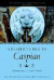 A Reader's Guide To Caspian: A Journey into C.S. Lewis's Narnia