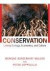 Conservation: Linking Ecology, Economics, and Culture