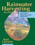 Rainwater Harvesting for Drylands: Water-harvesting Earthworks