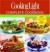 Cooking Light Complete Cookbook: A Fresh New Way to Cook (Book & CD-ROM)