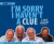 I'm sorry I haven't a Clue Coll. 3 (6CD)