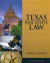 Texas Real Estate Law