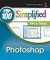 Photoshop: Top 100 Simplified Tips & Tricks