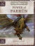Power of Faerun (Forgotten Realms Supplement)