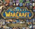 Cal 2008-World of Warcraft