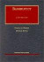 Warren and Bussel's Bankruptcy, 6th (University Casebook Series&#174;)