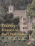 Country Houses of the Cotswolds: From the Archives of "Country Life