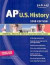 Kaplan AP U.S. History 2008 Edition