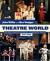 Theatre World: Volume 61 2004-2005 (Theatre World)