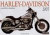 Harley-Davidson 2007