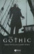 The Gothic (Blackwell Guides to Literature)