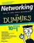 Networking All-in-One Desk Reference For Dummie