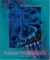 Human Physiology (with CD-ROM and InfoTrac )