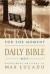 The Grace for the Moment Daily Bible: Spend 365 Days reading the Bible with Max Lucado