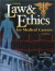 Glencoe Law & Ethics For Medical Careers, Student Text
