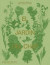 El Jard n del Chef (the Garden Chef) (Spanish Edition)