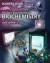 Modern Experimental Biochemistry (3rd Edition)
