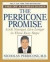 The Perricone Promise : Look Younger,  Live Longer in Three Easy Steps