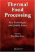 Thermal Food Processing: New Technologies and Quality Issues (Food Science and Technology)