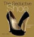 The Seductive Shoe: Four Centuries of Fashion Footwear