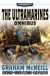 The Ultramarines Omnibus (Warhammer 40, 000 Omnibus)