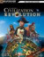 Civilization Revolution Official Strategy Guide (Official Strategy Guides (Bradygames))