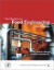 Introduction to Food Engineering, Third Edition (Food Science and Technology International Series)
