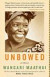 Unbowed: A Memoir (Vintage)