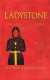 Ladystone: A Walk of Faith by a Cinephile