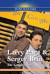 Larry Page and Sergey Brin: The Google Guys (Innovators)
